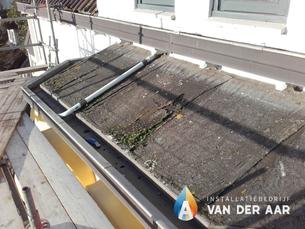 van-der-aar-installatiebedrijf-dakbedekking-epm