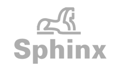 Sphinx Van der Aar Installatietechniek